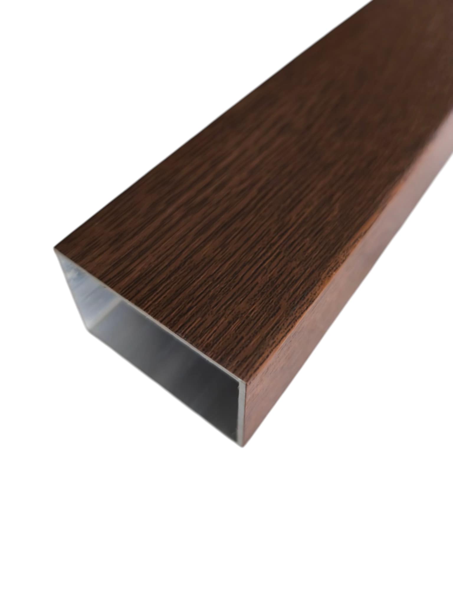 Alumínium kiemelő keret 45x30 – galéria